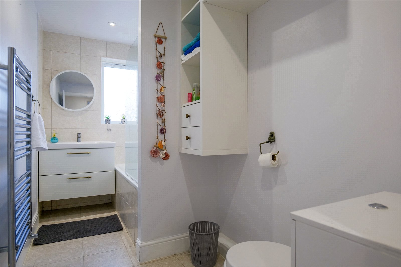 2 bedroom Flat to let in Reading, Berkshire