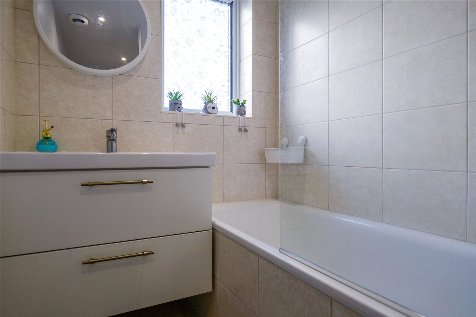 2 bedroom Flat to let in Reading, Berkshire
