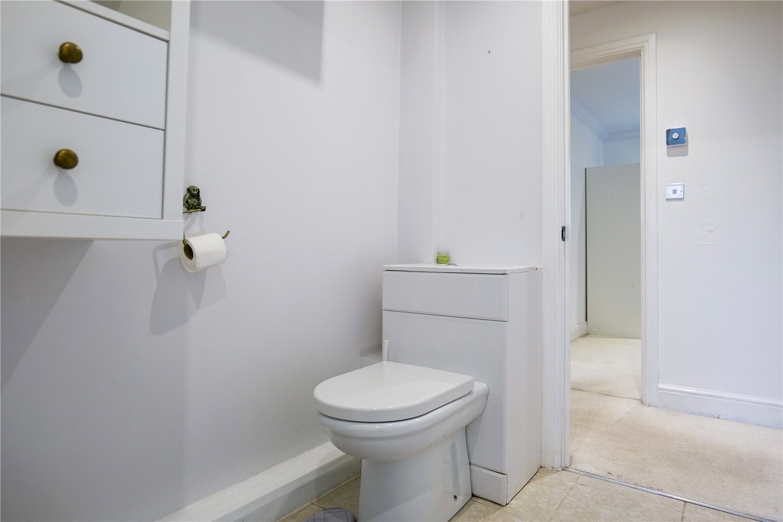 2 bedroom Flat to let in Reading, Berkshire