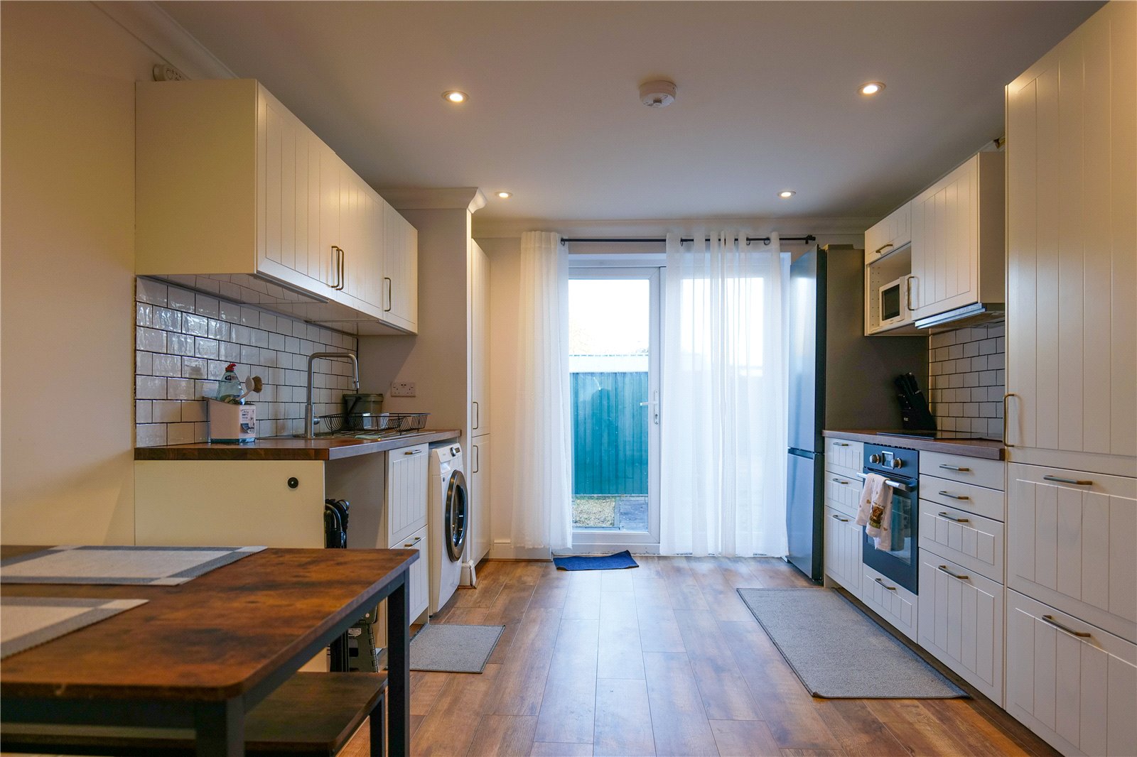 2 bedroom Flat to let in Reading, Berkshire