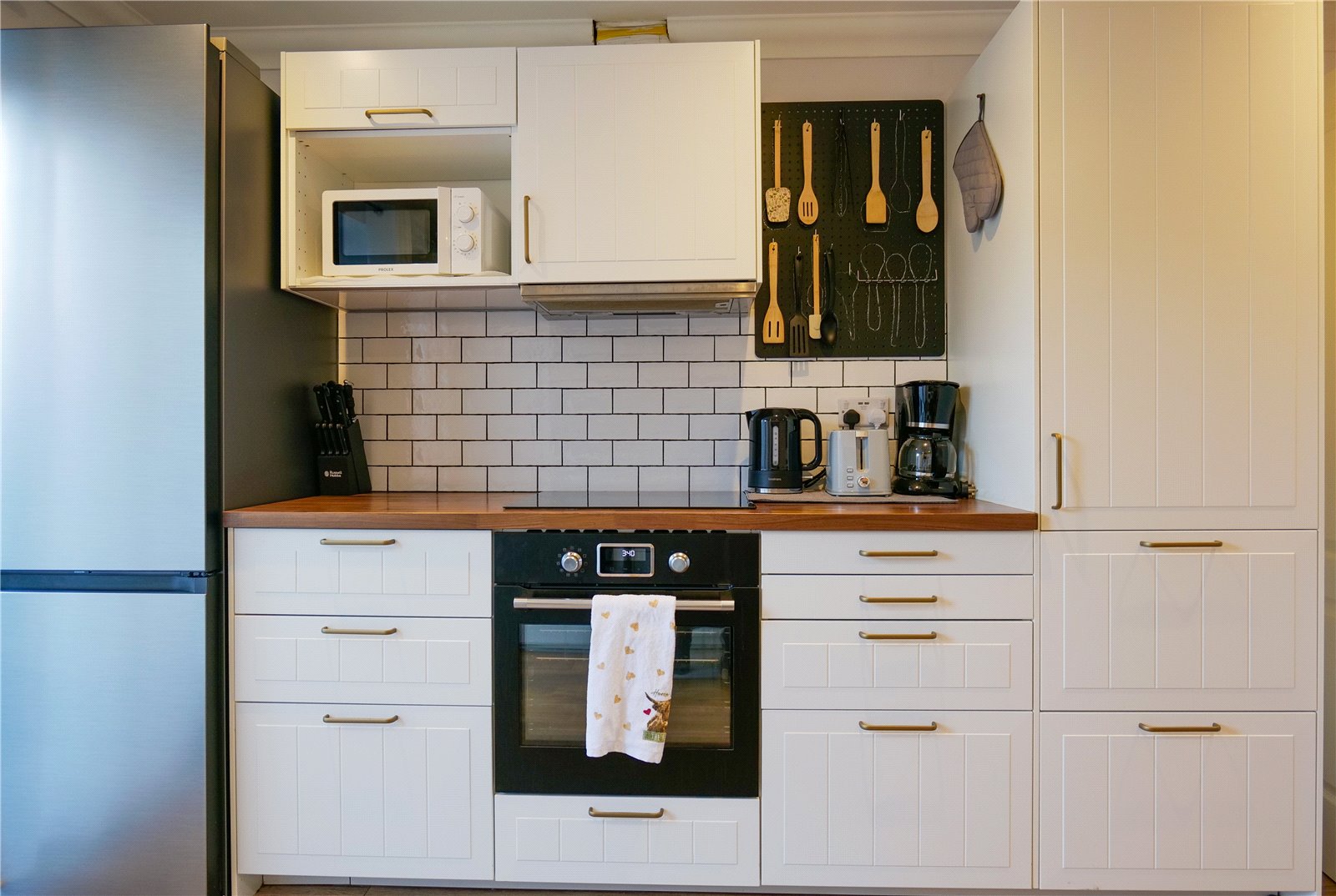 2 bedroom Flat to let in Reading, Berkshire
