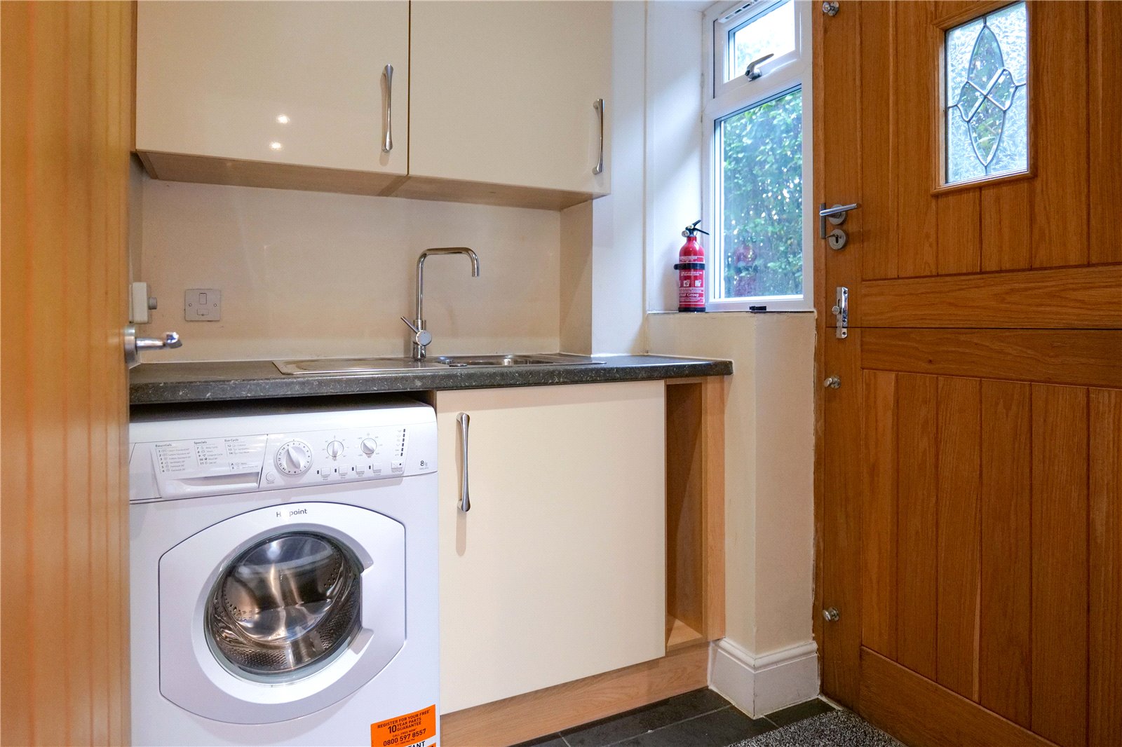 4 bedroom House to let in Twyford, Berkshire