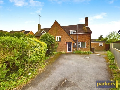 Wargrave, Berkshire