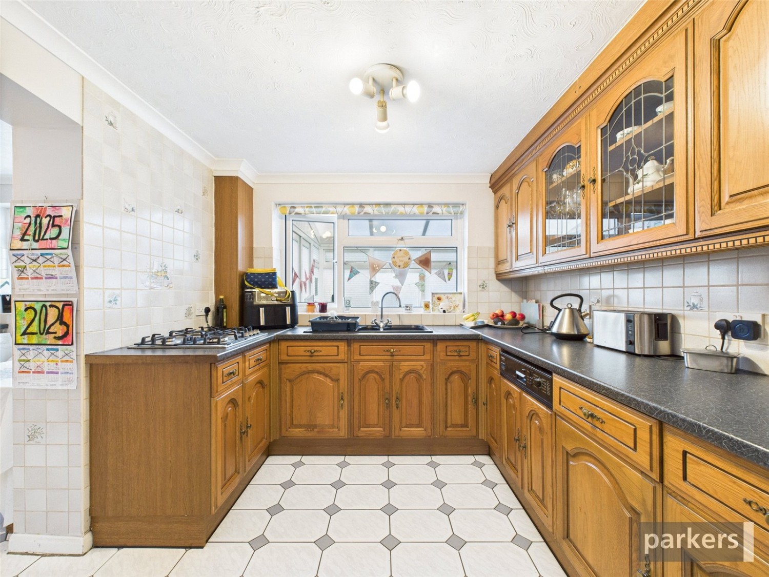 Twyford, Reading, Berkshire