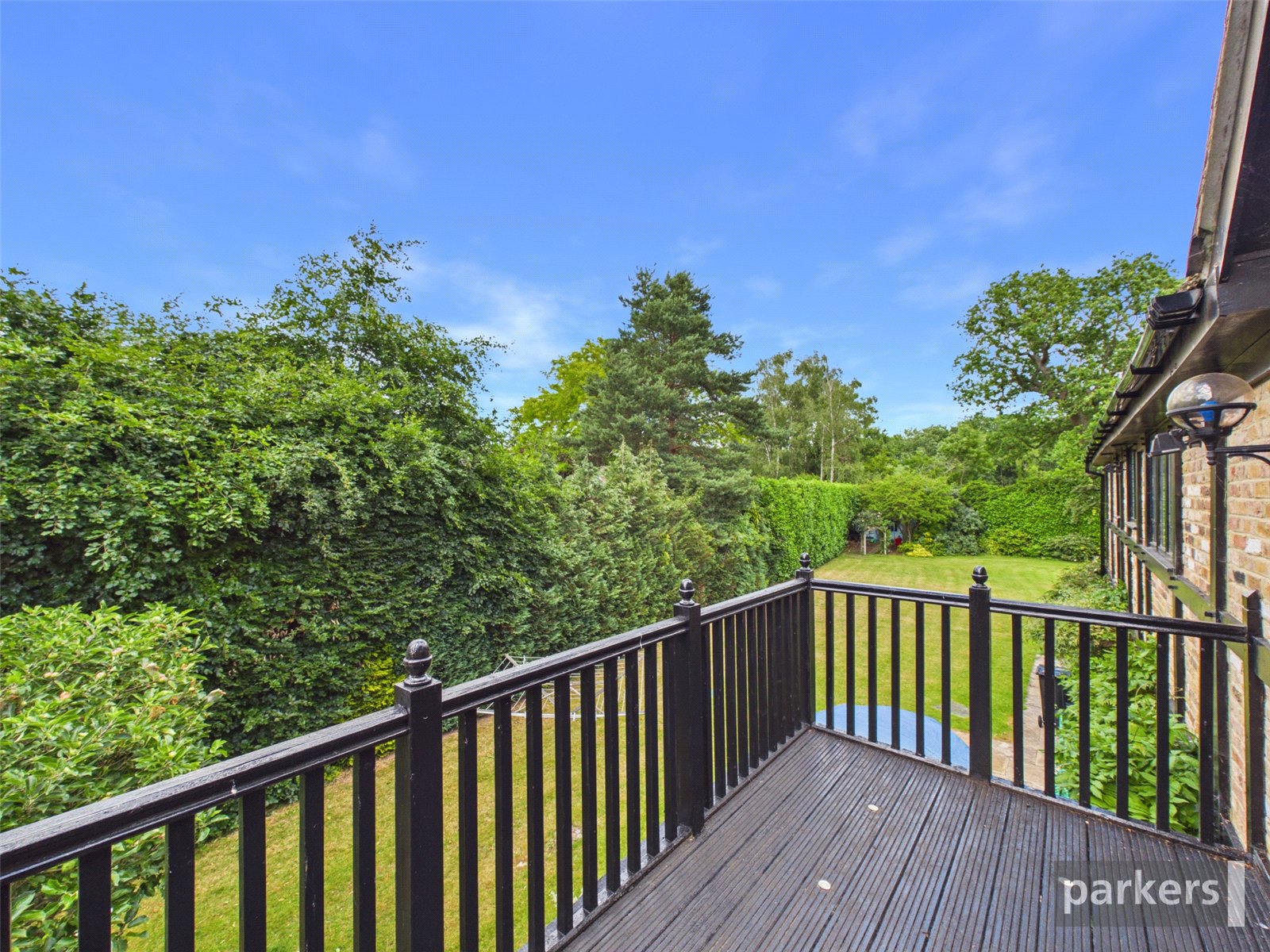 6 bedroom House for sale in Hurst, Reading, Berkshire