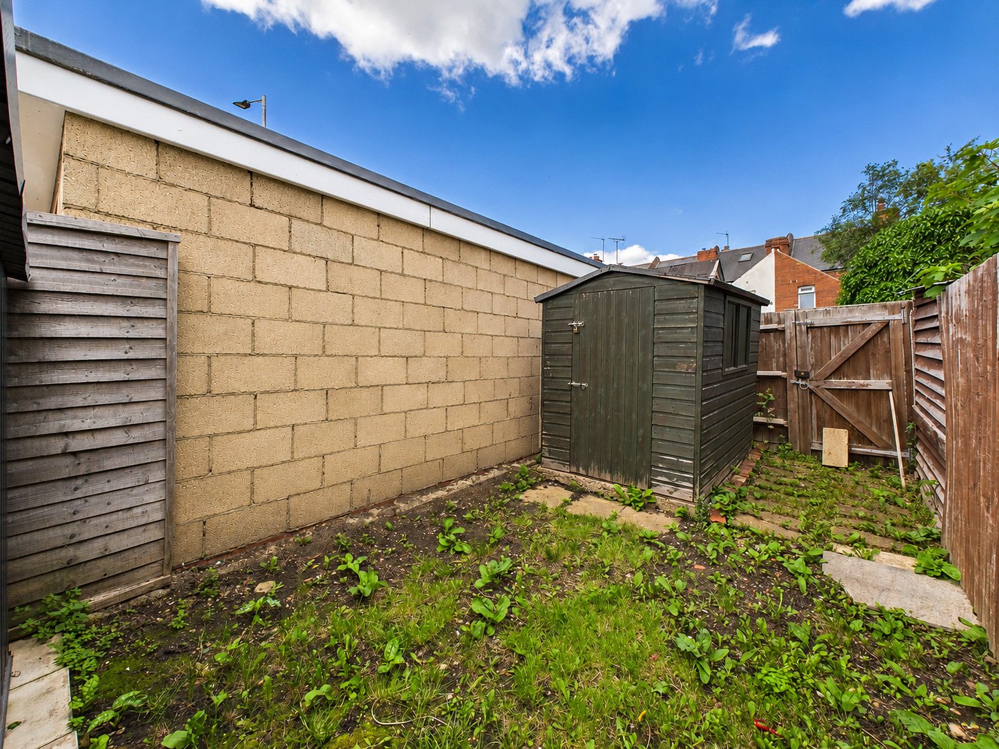 2 bedroom House for sale in Caversham, Reading, Berkshire