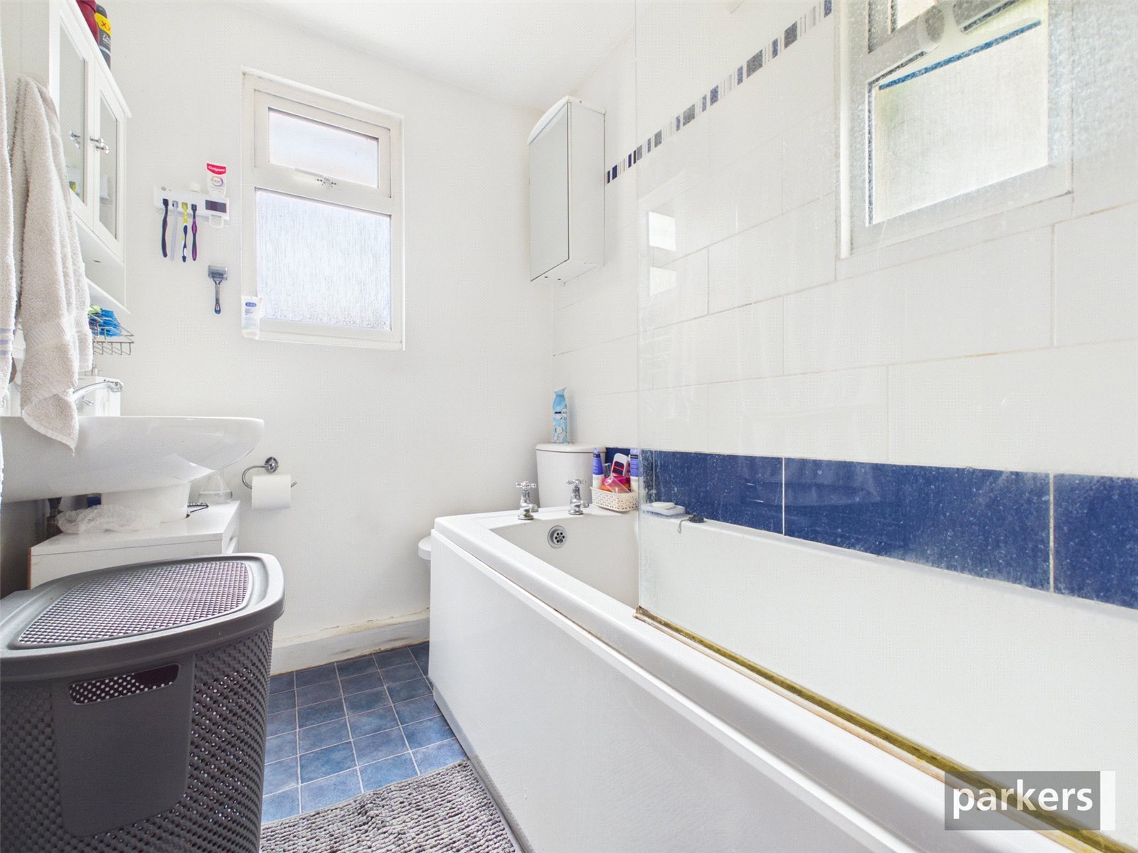 2 bedroom House for sale in Caversham, Reading, Berkshire