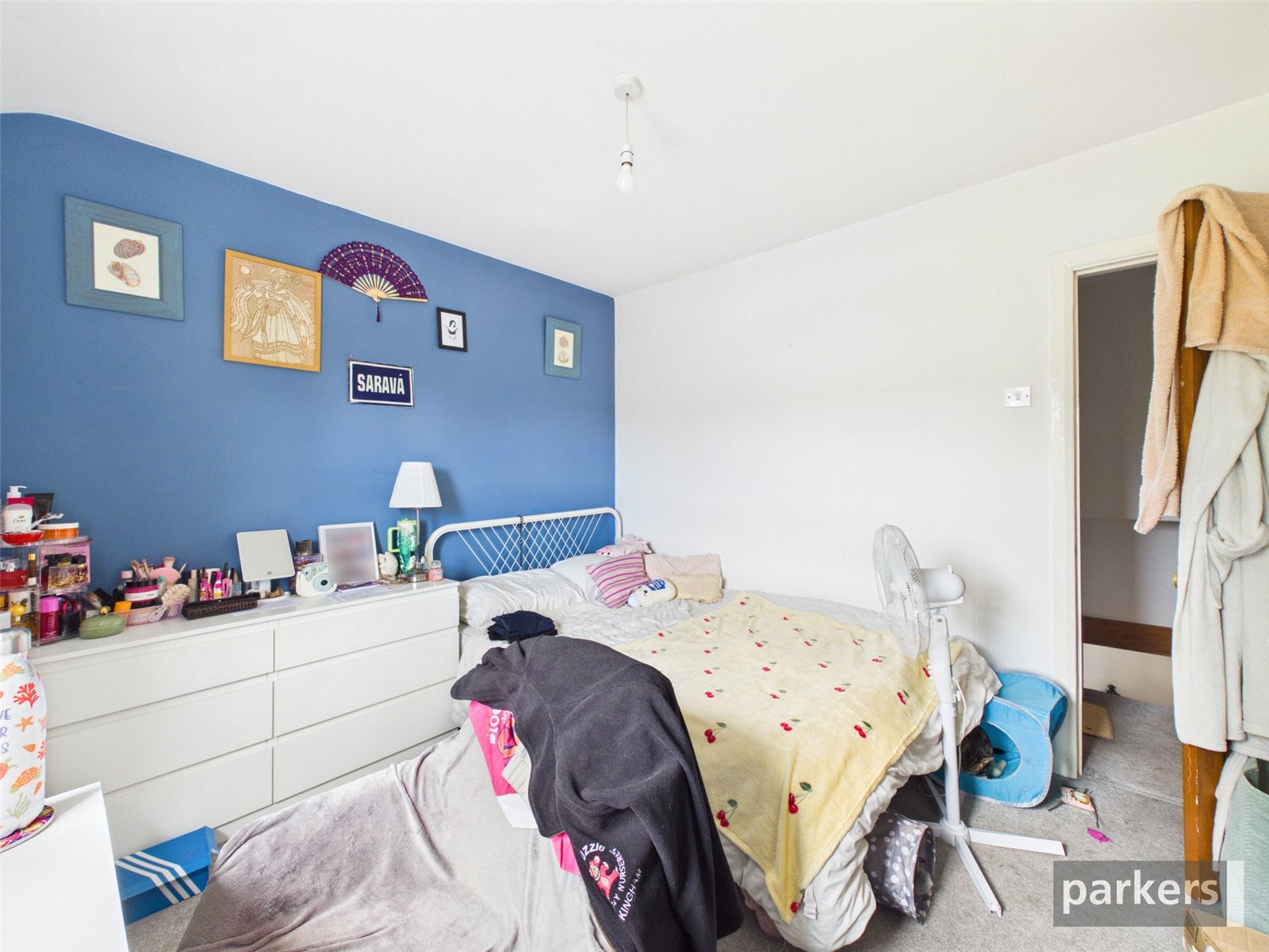 2 bedroom House for sale in Caversham, Reading, Berkshire
