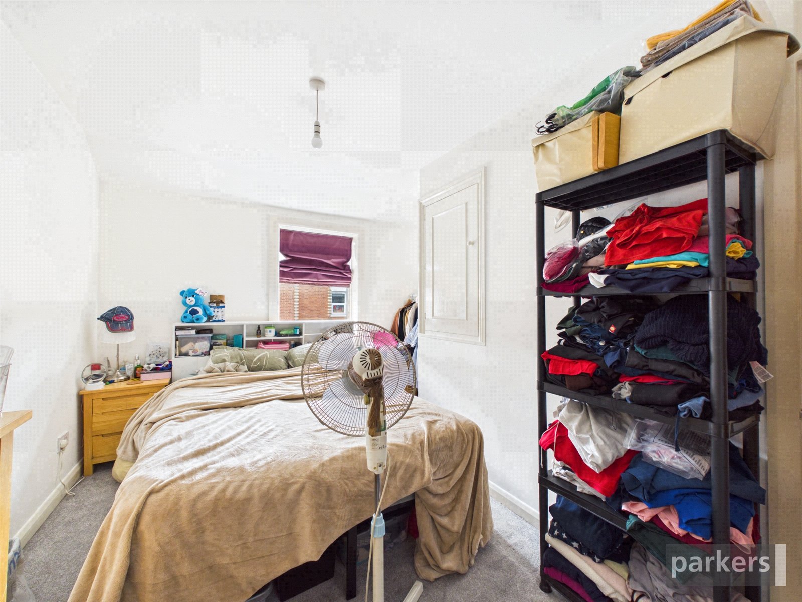 2 bedroom House for sale in Caversham, Reading, Berkshire
