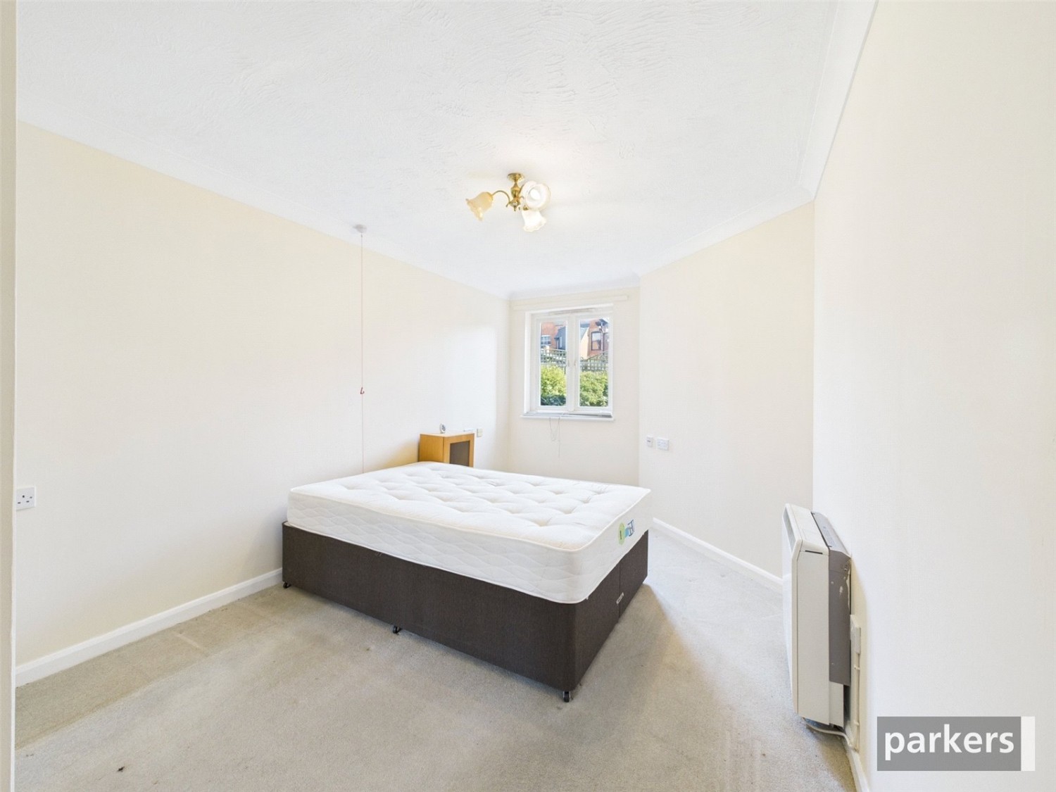 Twyford, Reading, Berkshire
