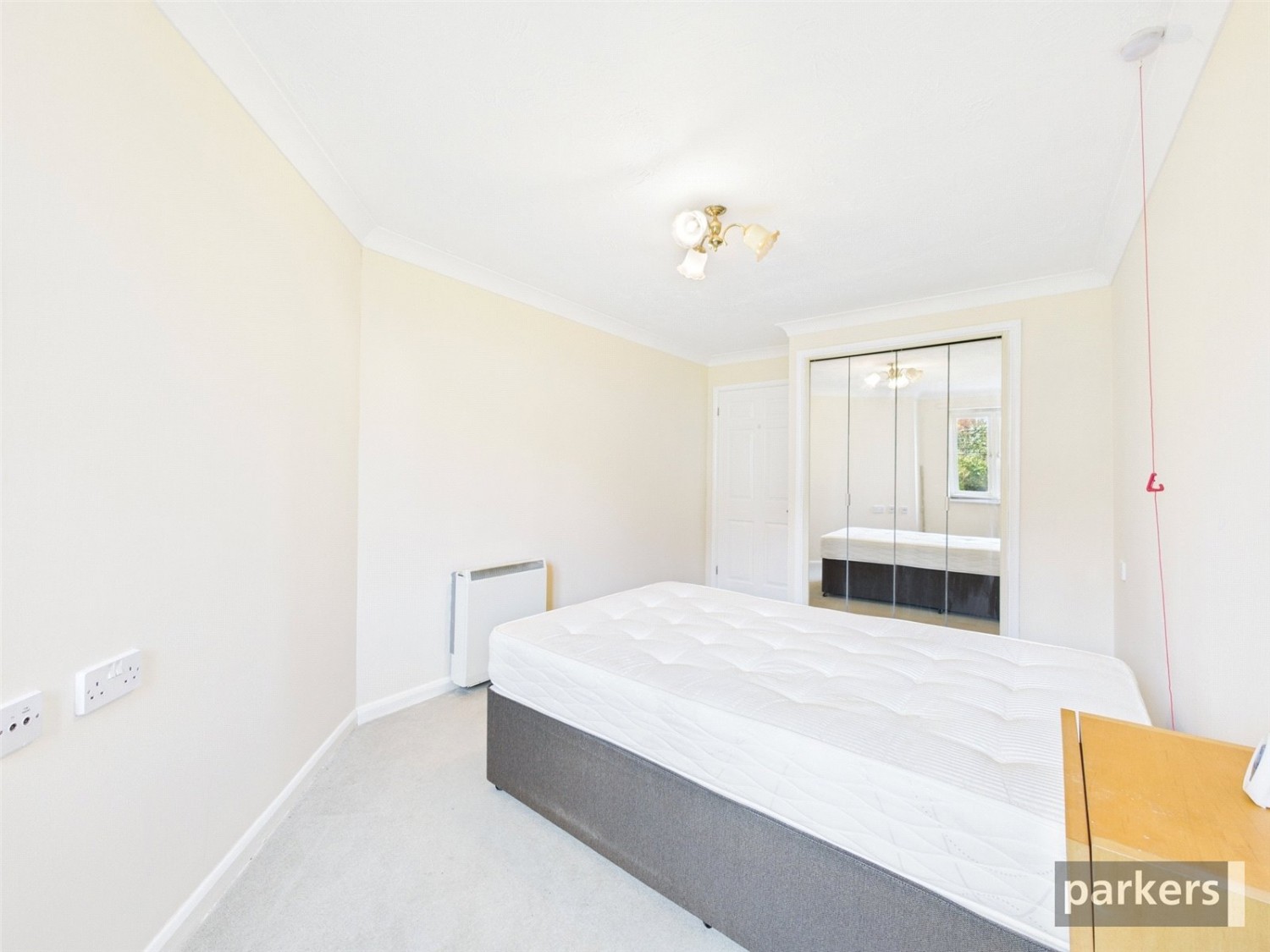 Twyford, Reading, Berkshire