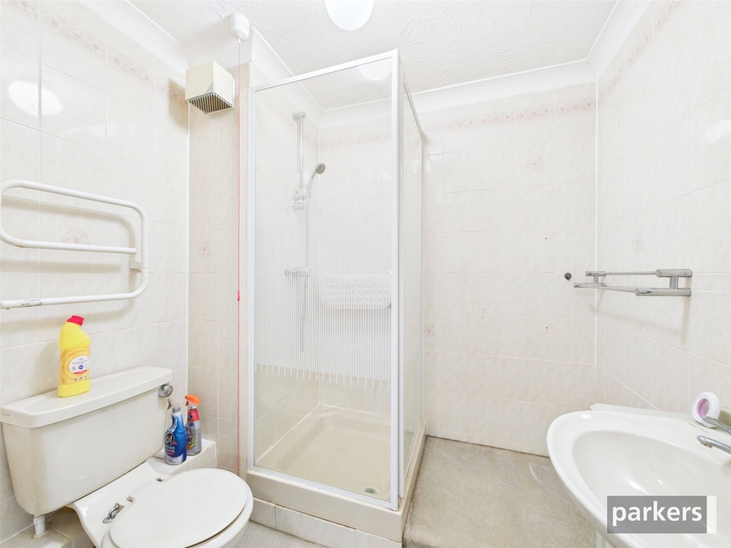Twyford, Reading, Berkshire