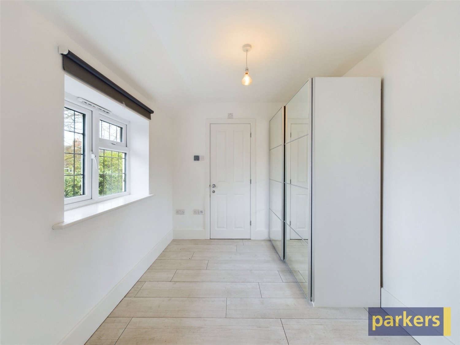 Charvil, Reading, Berkshire
