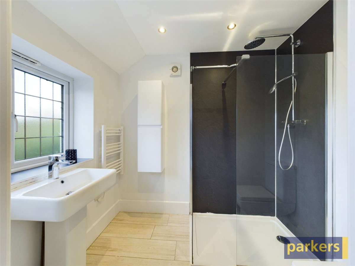 Charvil, Reading, Berkshire