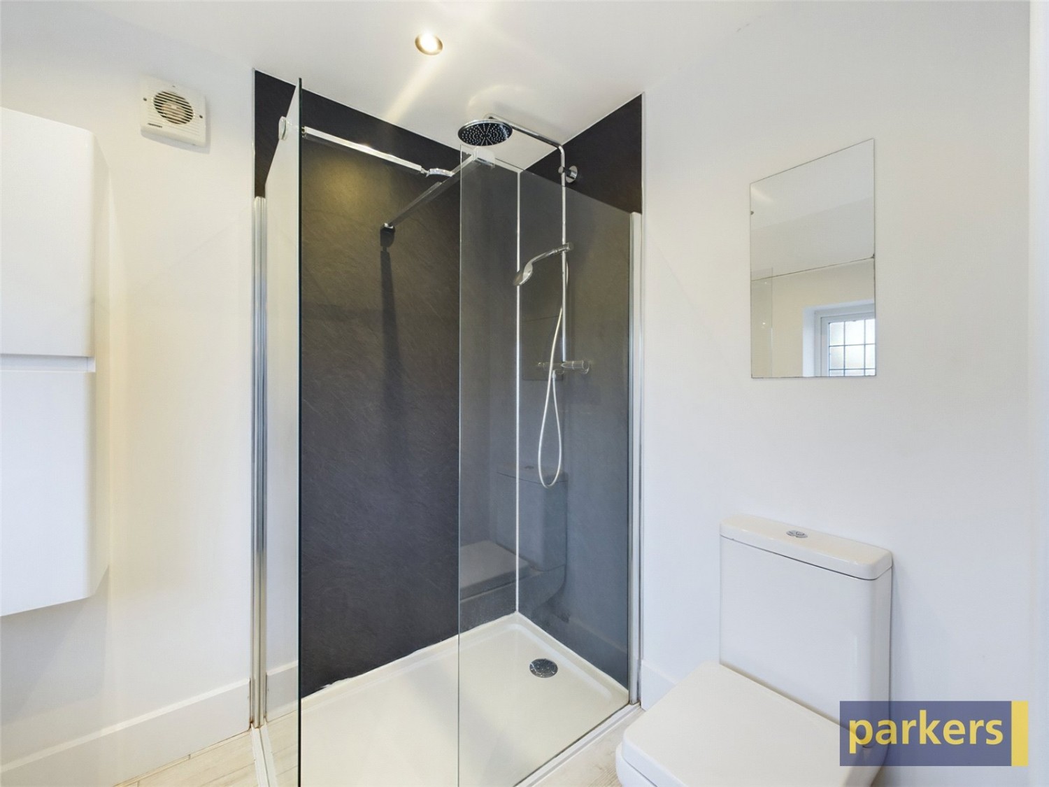 Charvil, Reading, Berkshire