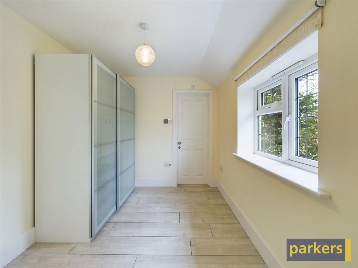 Charvil, Reading, Berkshire