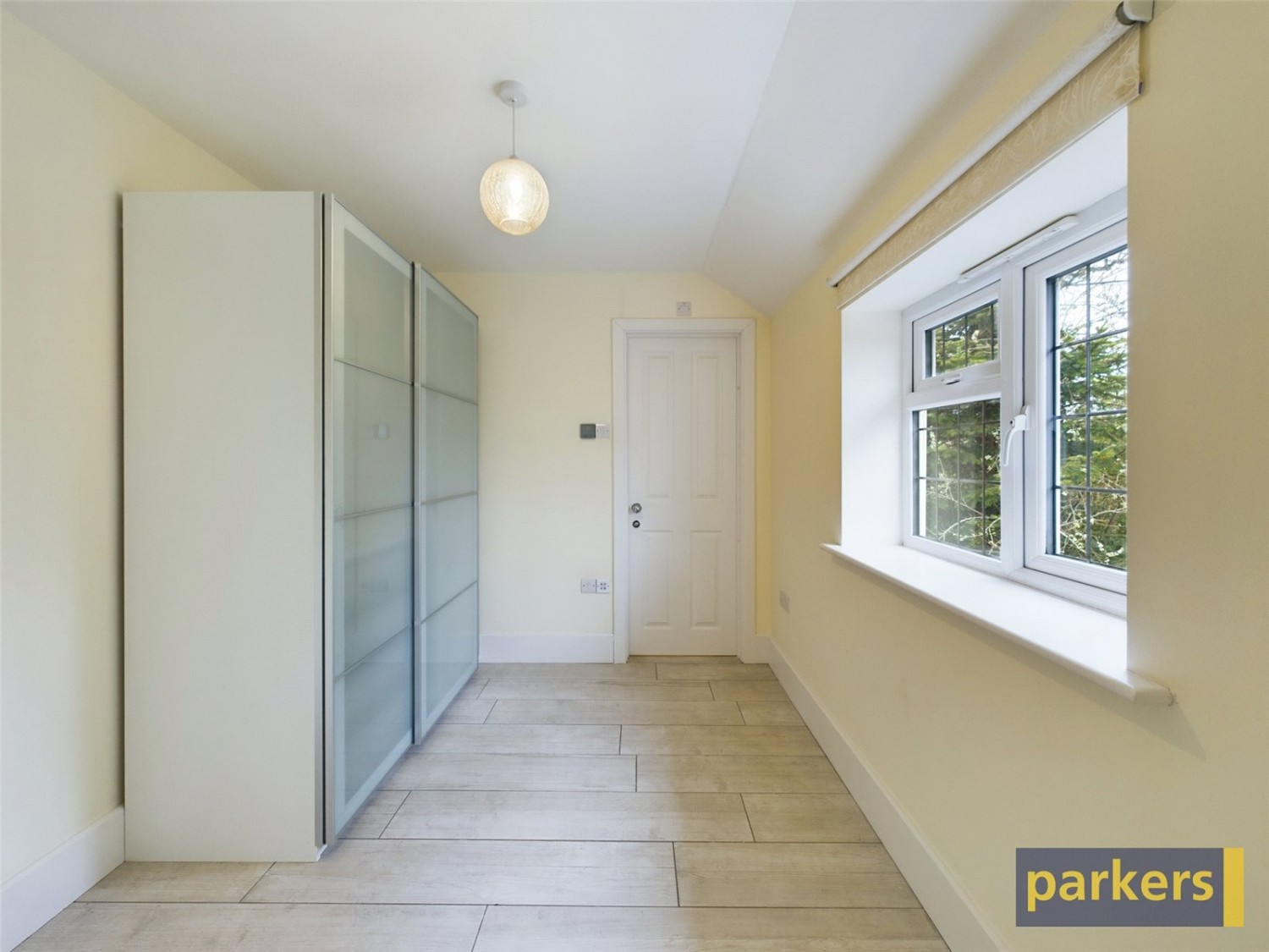 Charvil, Reading, Berkshire