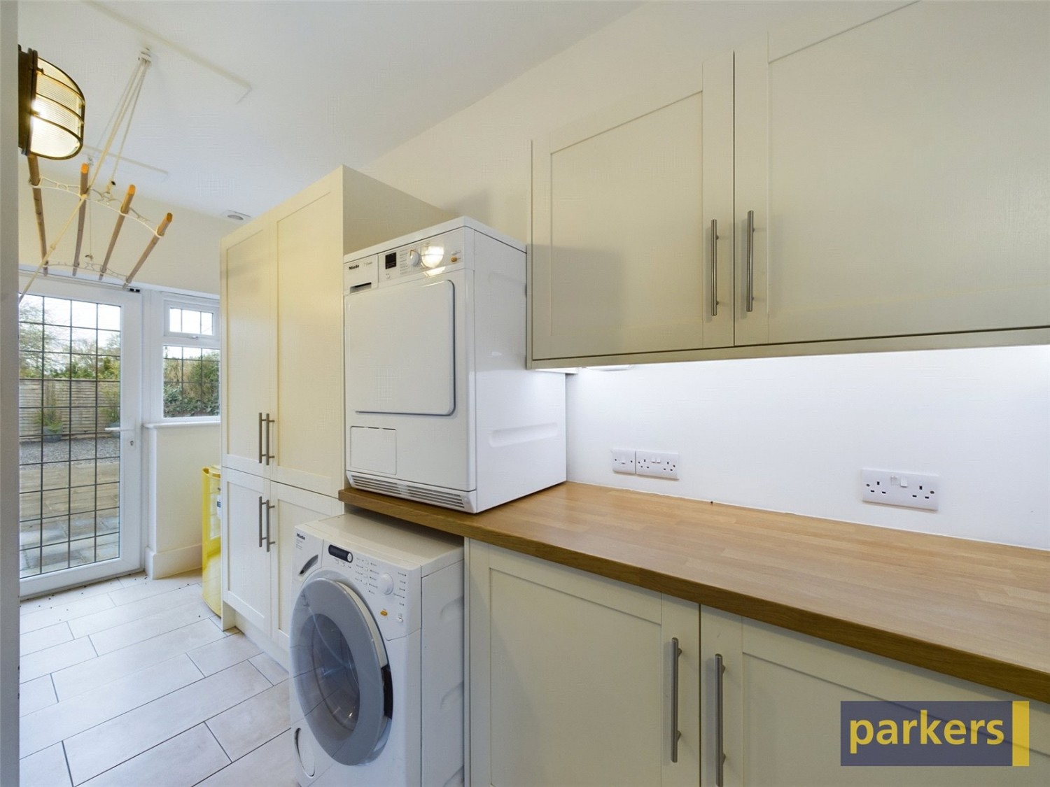 Charvil, Reading, Berkshire