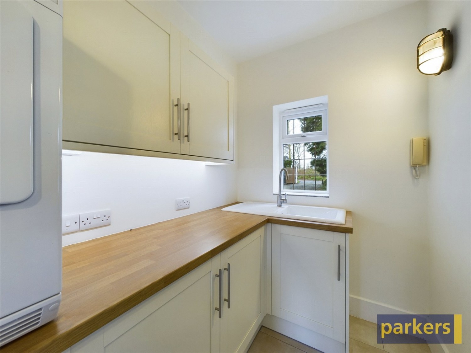 Charvil, Reading, Berkshire