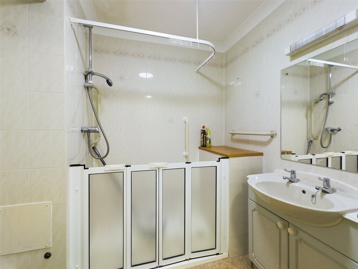 Twyford, Reading, Berkshire