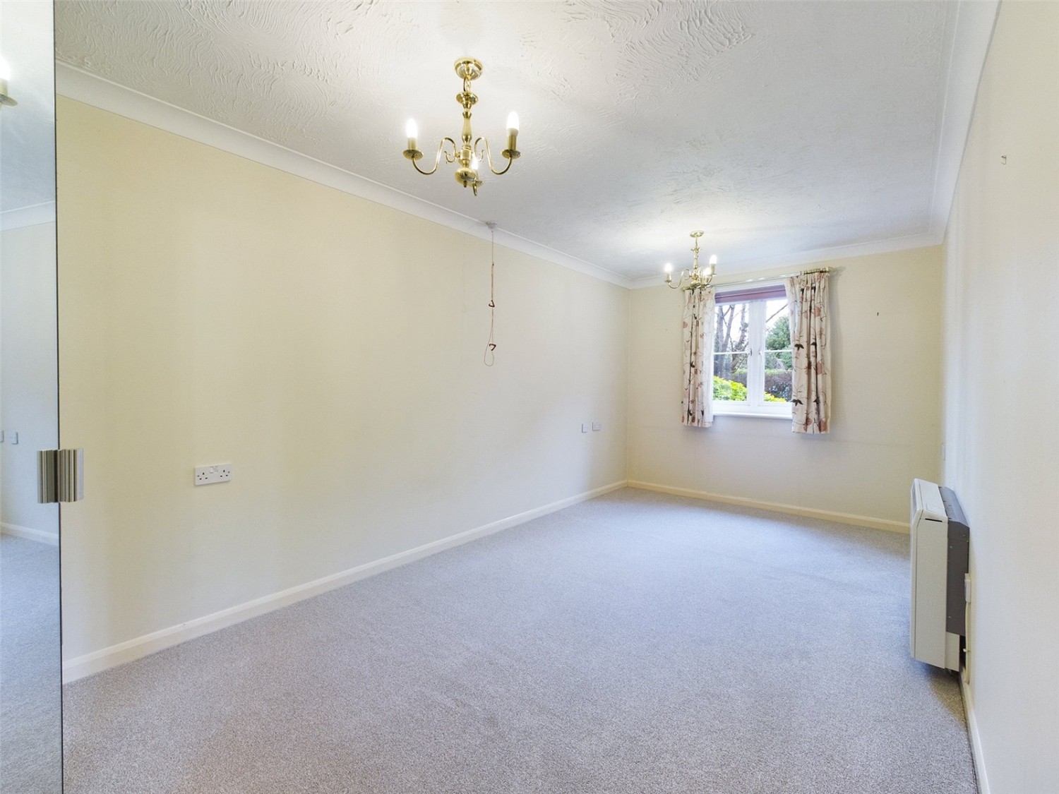 Twyford, Reading, Berkshire