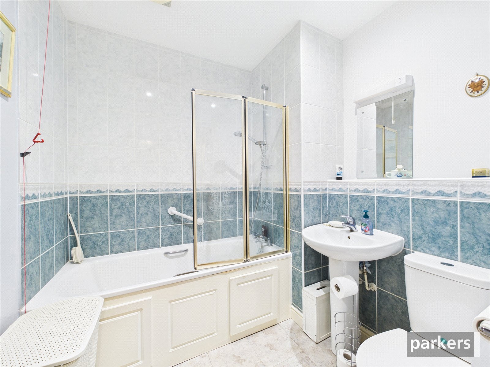 1 bedroom Flat for sale in Twyford, Reading, Berkshire