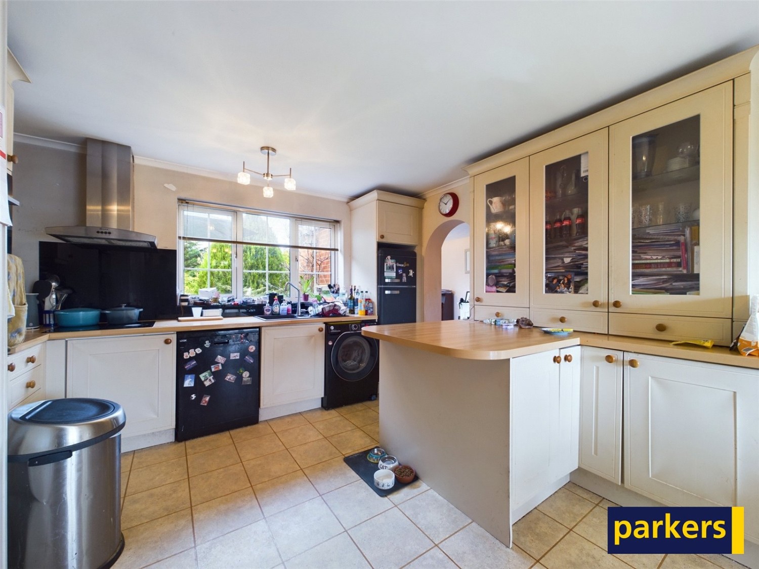 Twyford, Reading, Berkshire