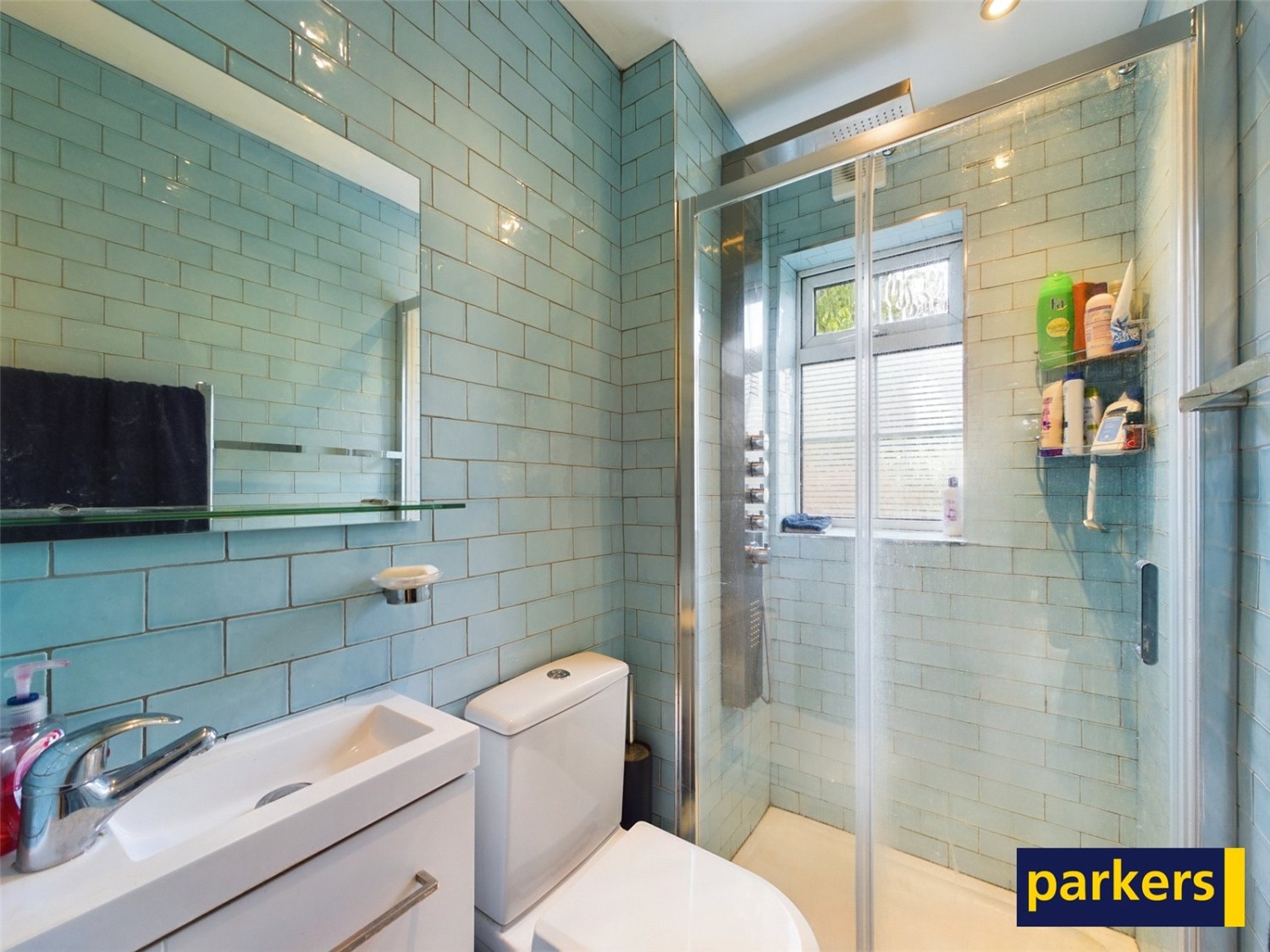 Twyford, Reading, Berkshire