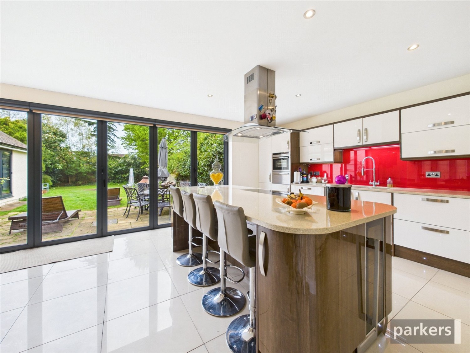 Charvil, Reading, Berkshire