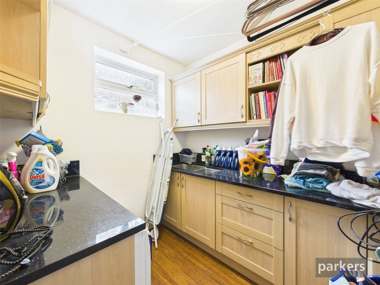Charvil, Reading, Berkshire
