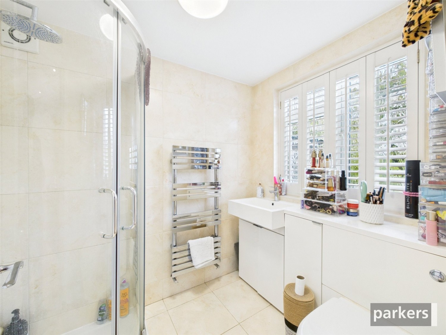 Charvil, Reading, Berkshire