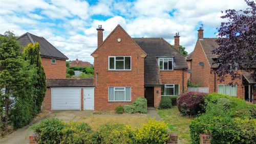 Sonning, Reading, Berkshire