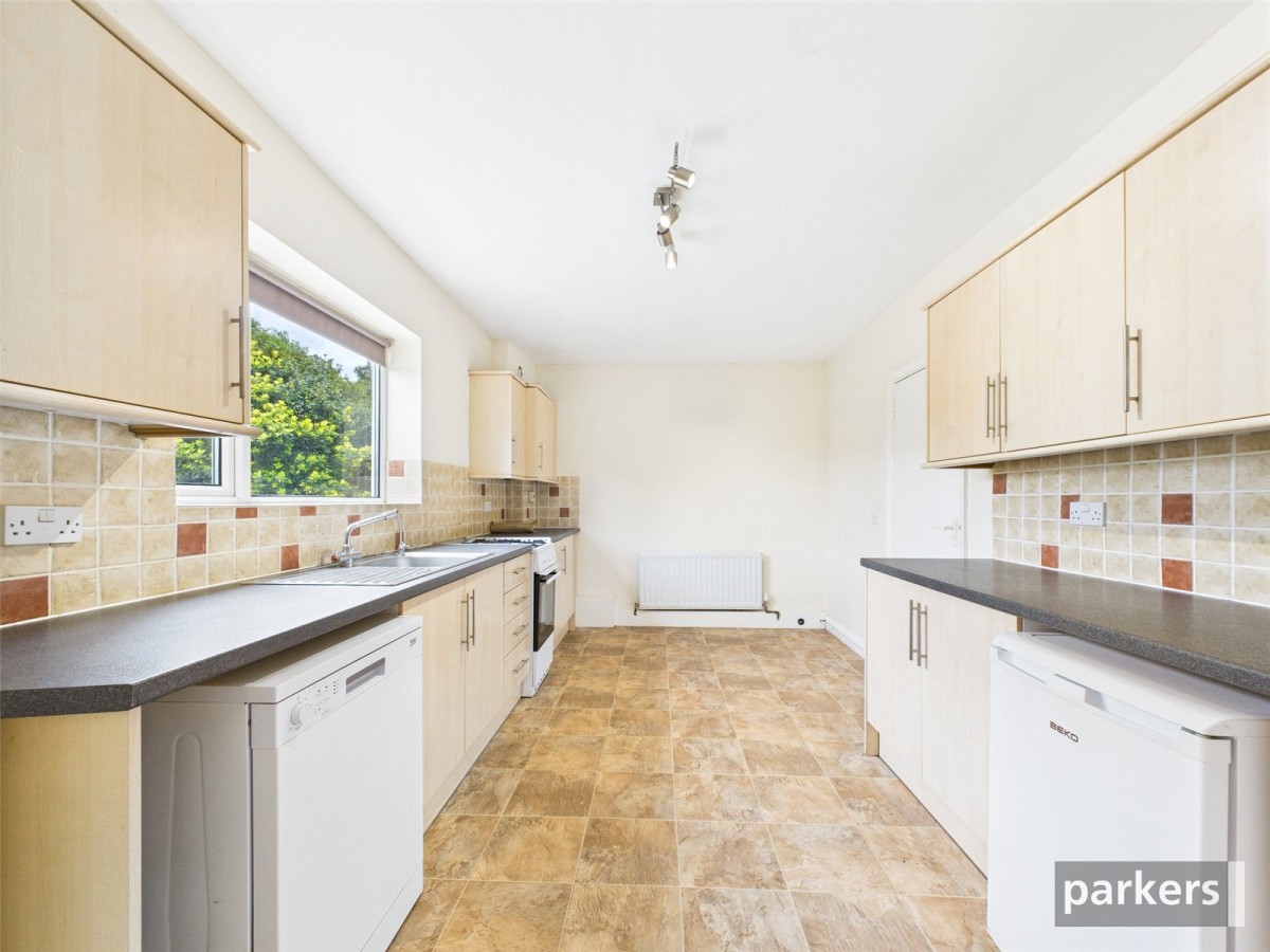 Sonning, Reading, Berkshire