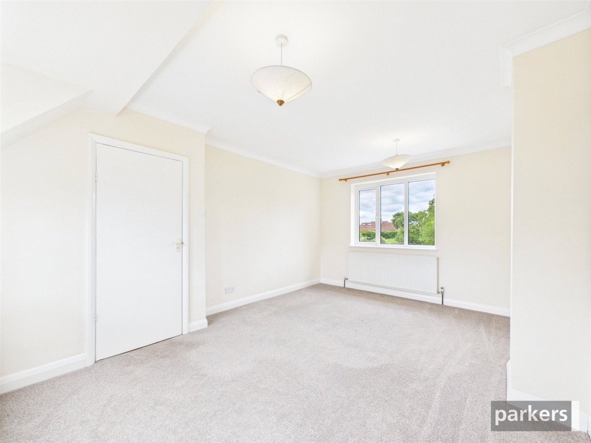 Sonning, Reading, Berkshire
