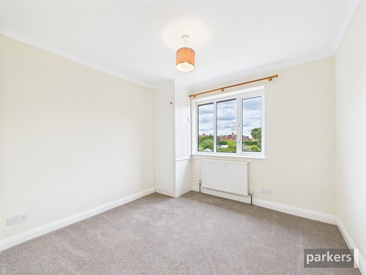 Sonning, Reading, Berkshire