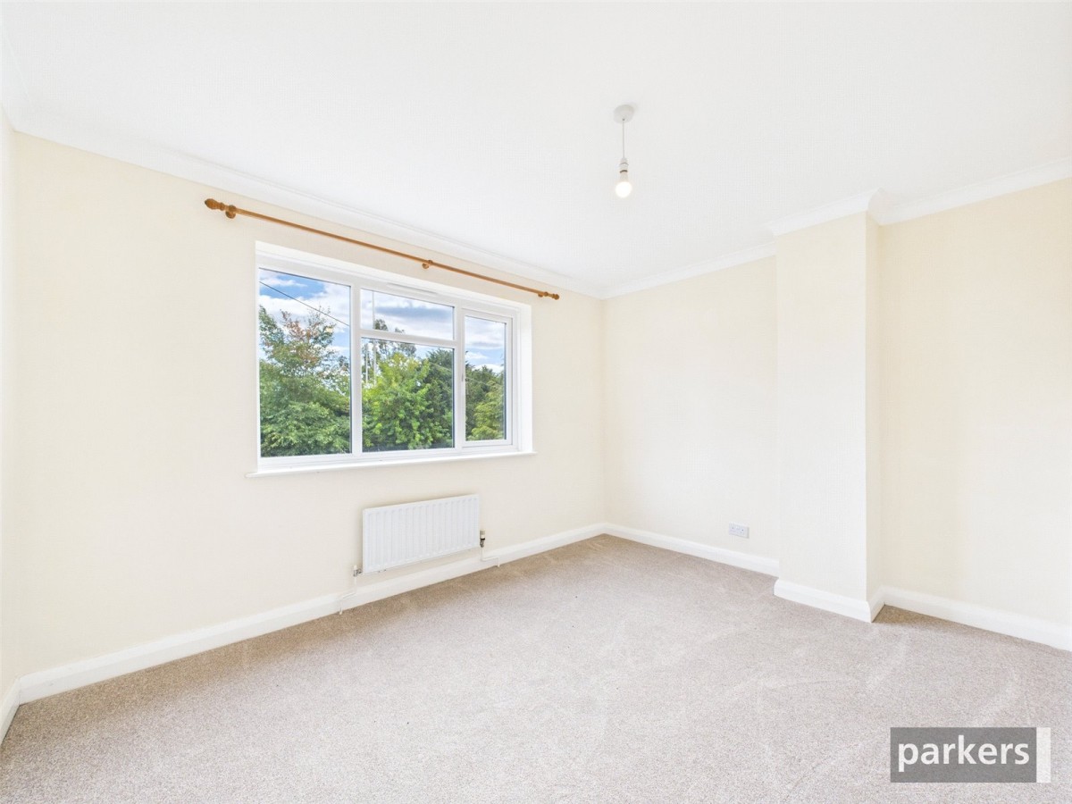 Sonning, Reading, Berkshire