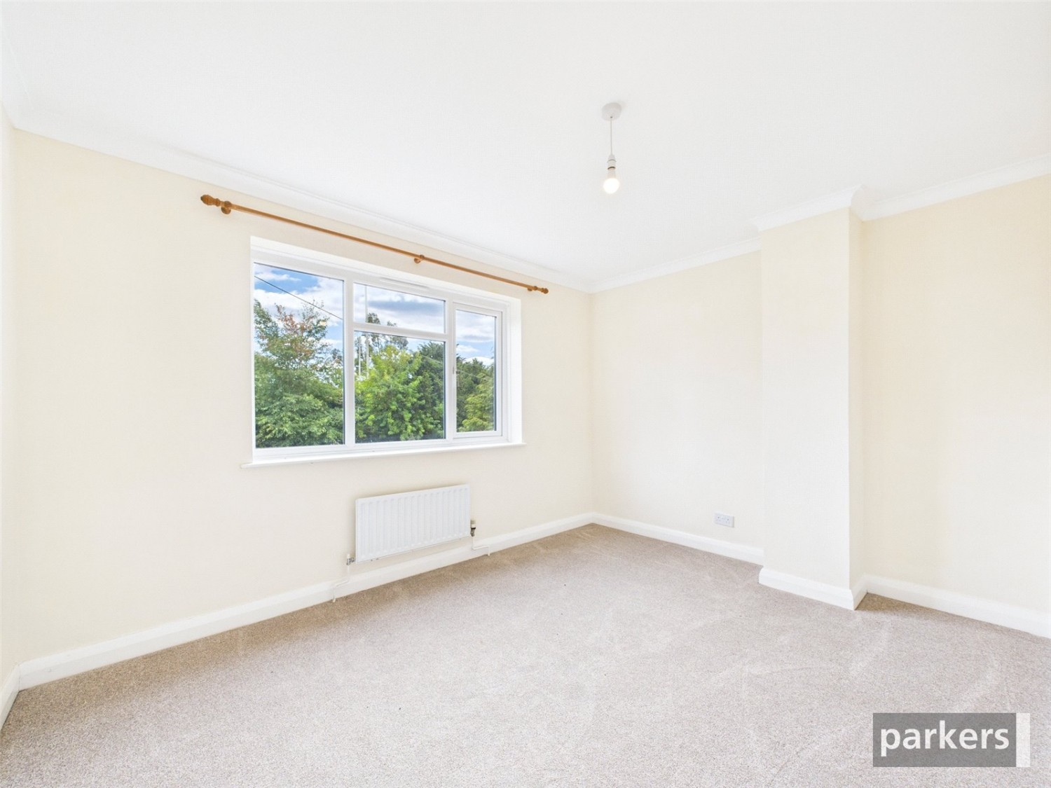 Sonning, Reading, Berkshire