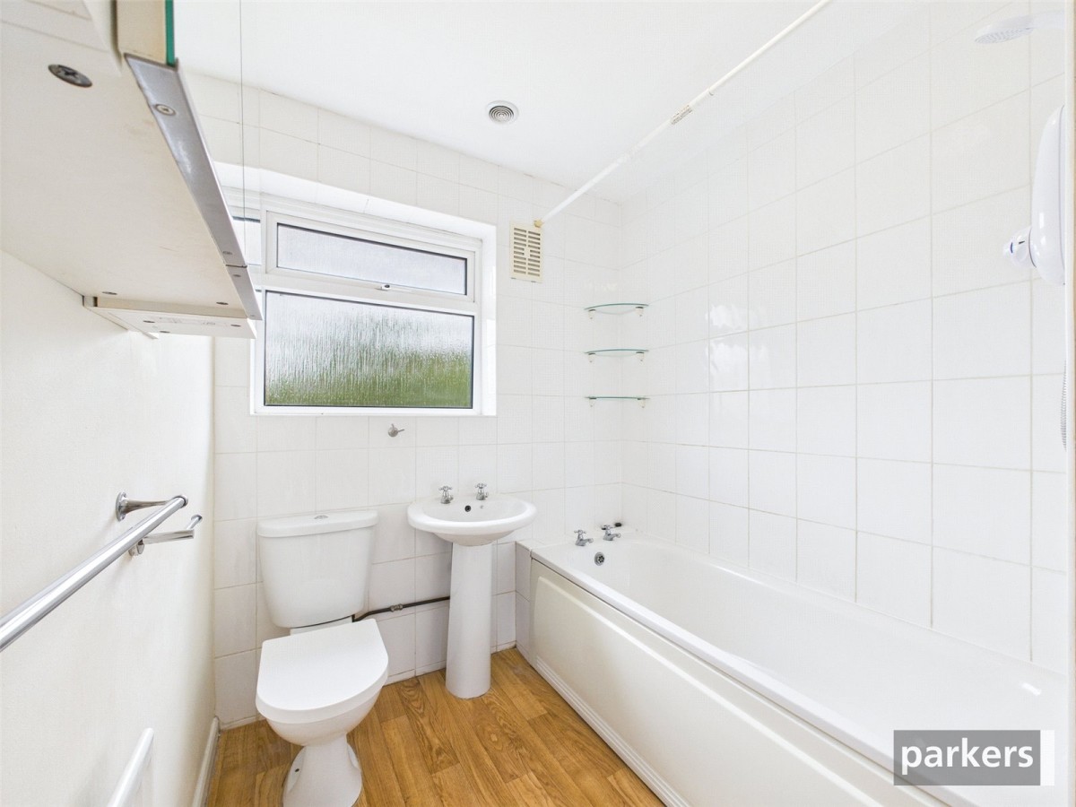 Sonning, Reading, Berkshire