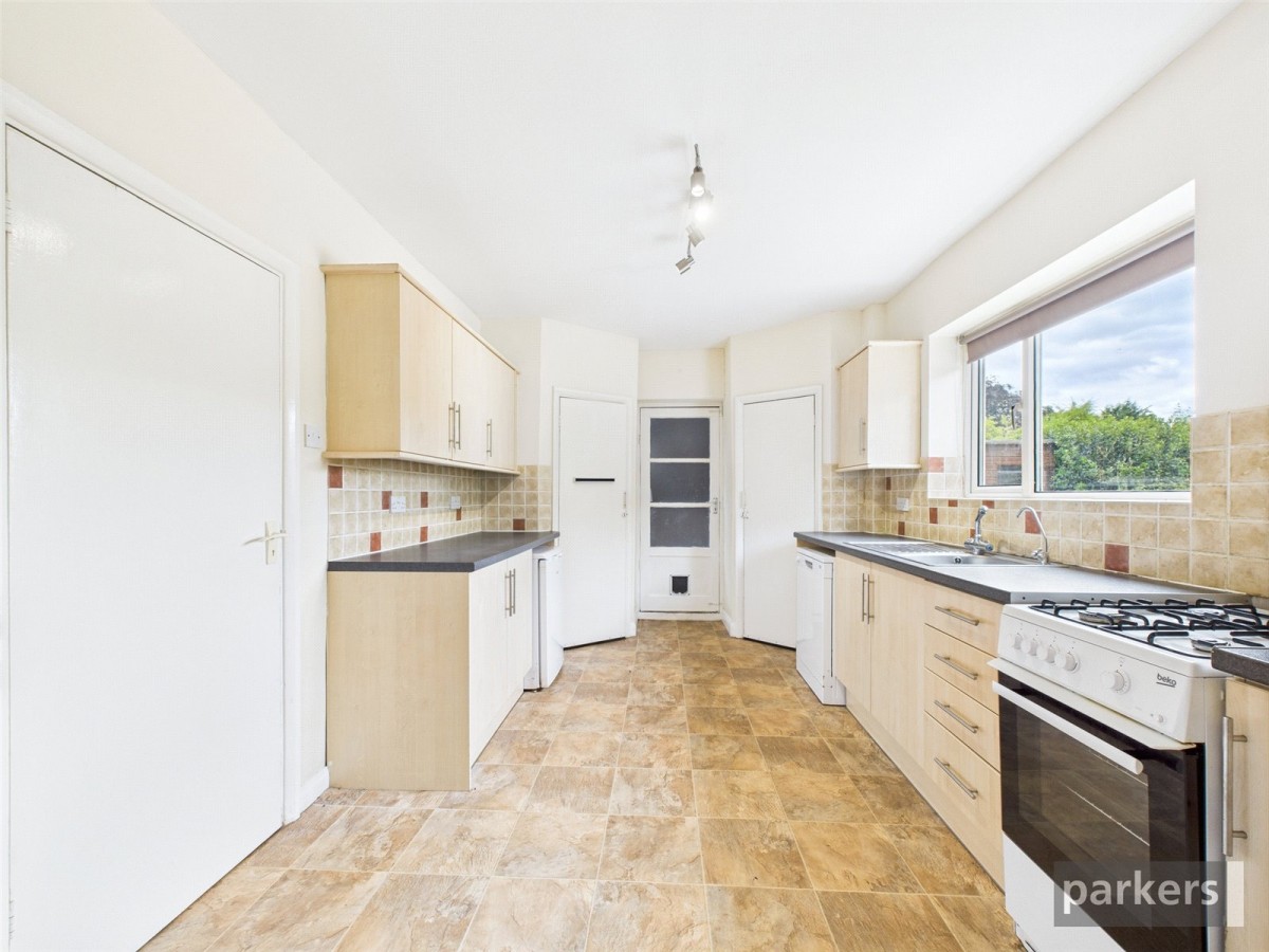 Sonning, Reading, Berkshire