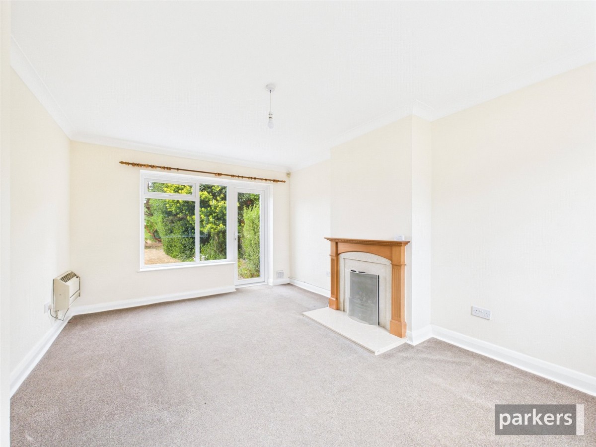 Sonning, Reading, Berkshire