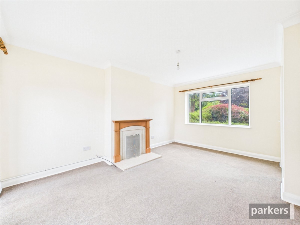 Sonning, Reading, Berkshire