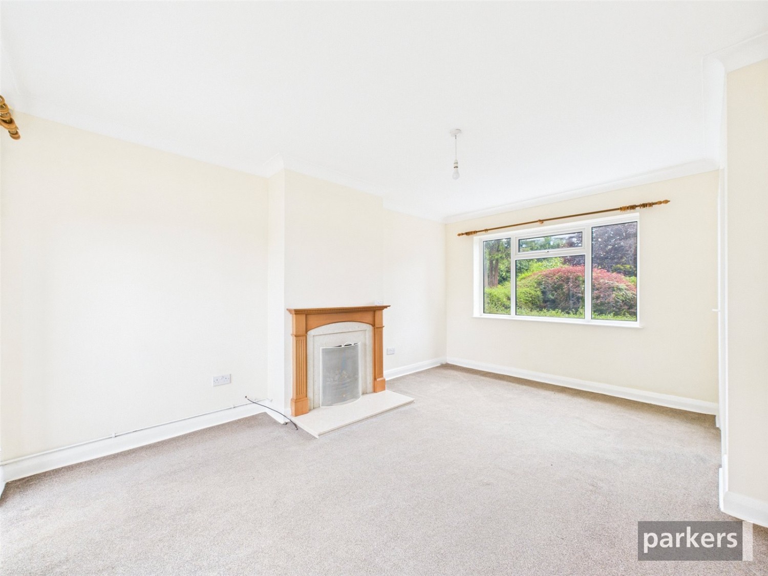Sonning, Reading, Berkshire