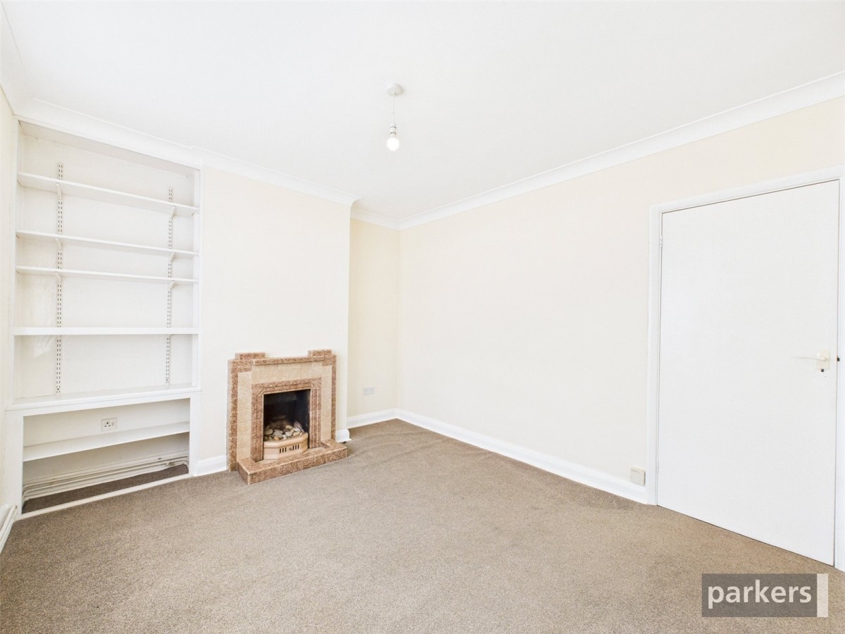 Sonning, Reading, Berkshire