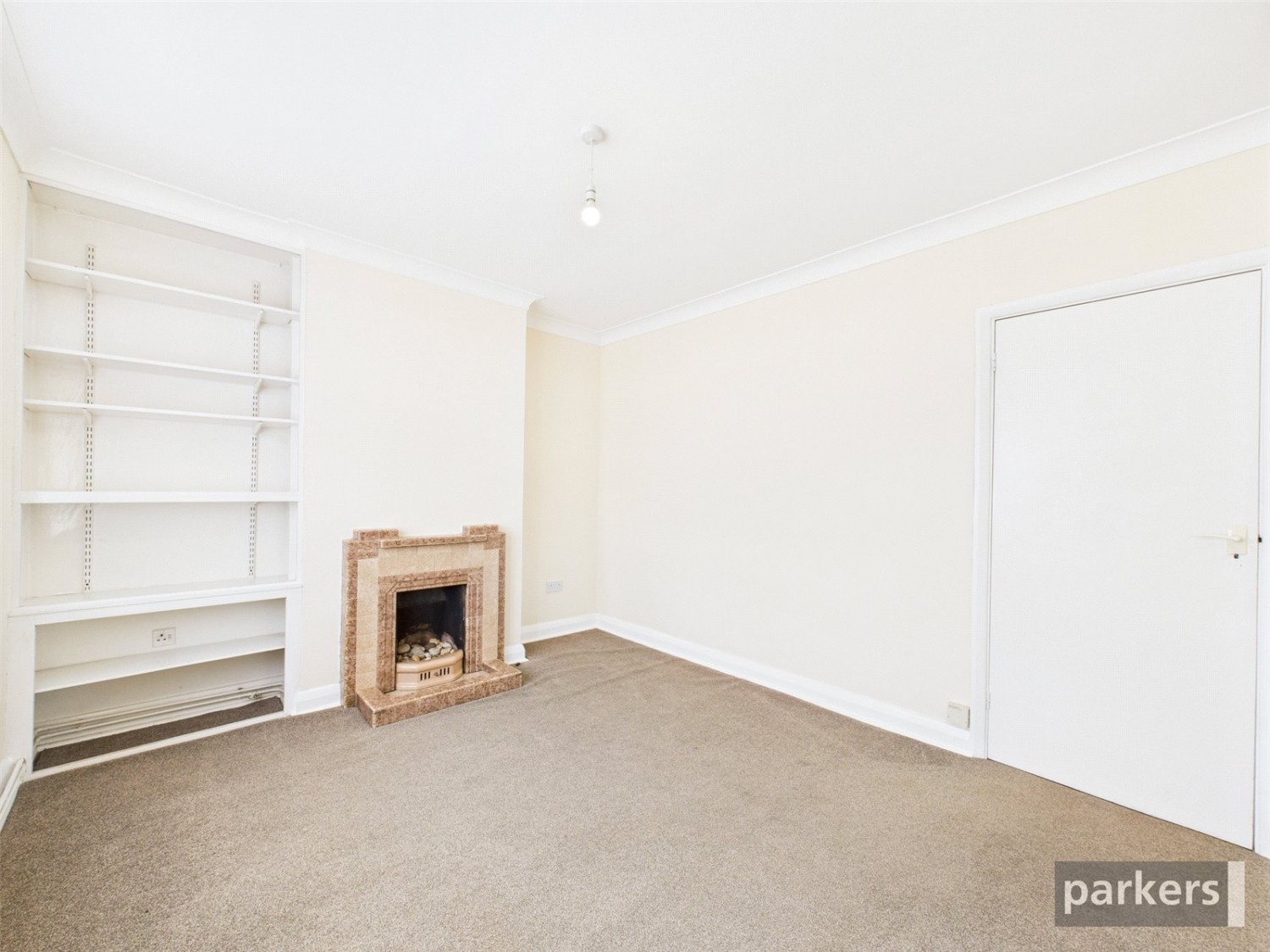 Sonning, Reading, Berkshire