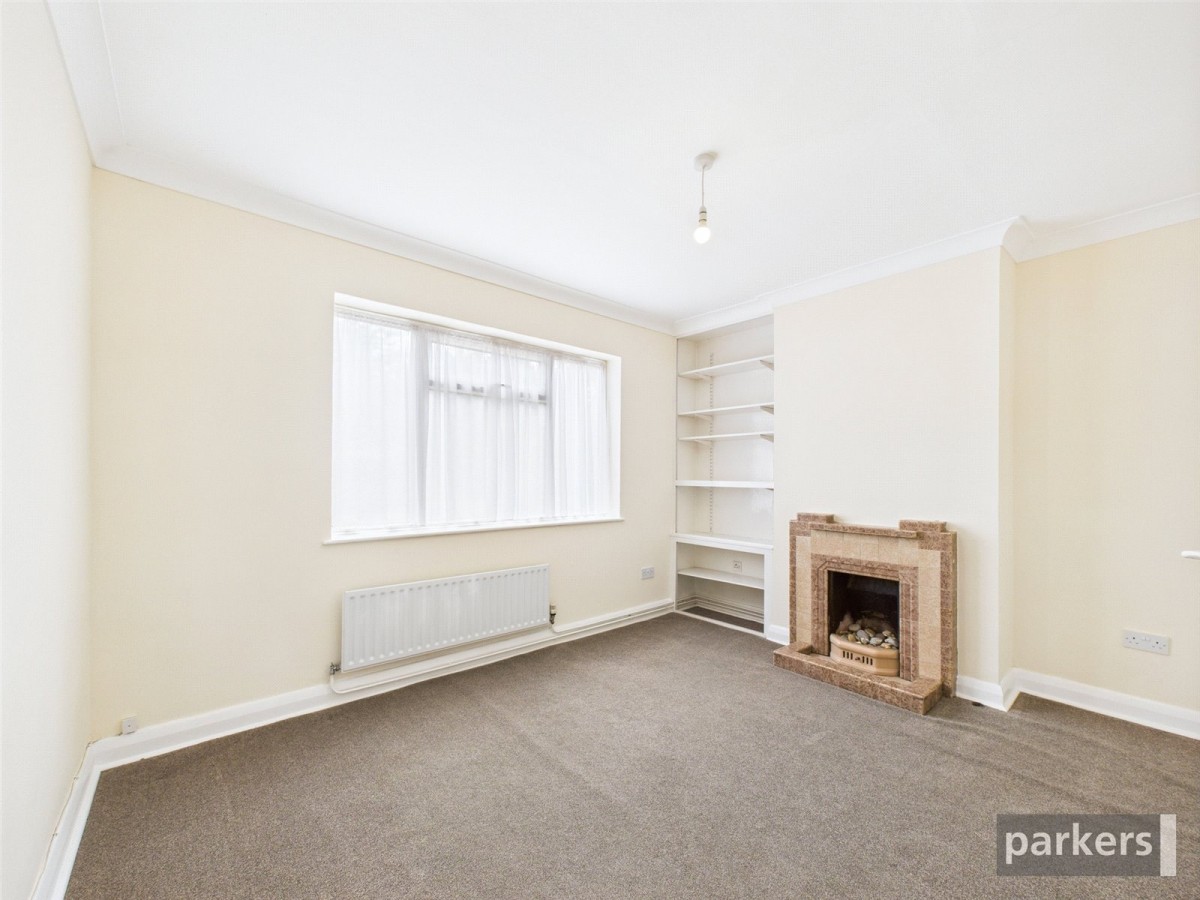 Sonning, Reading, Berkshire