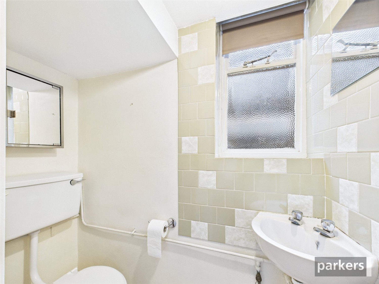 Sonning, Reading, Berkshire