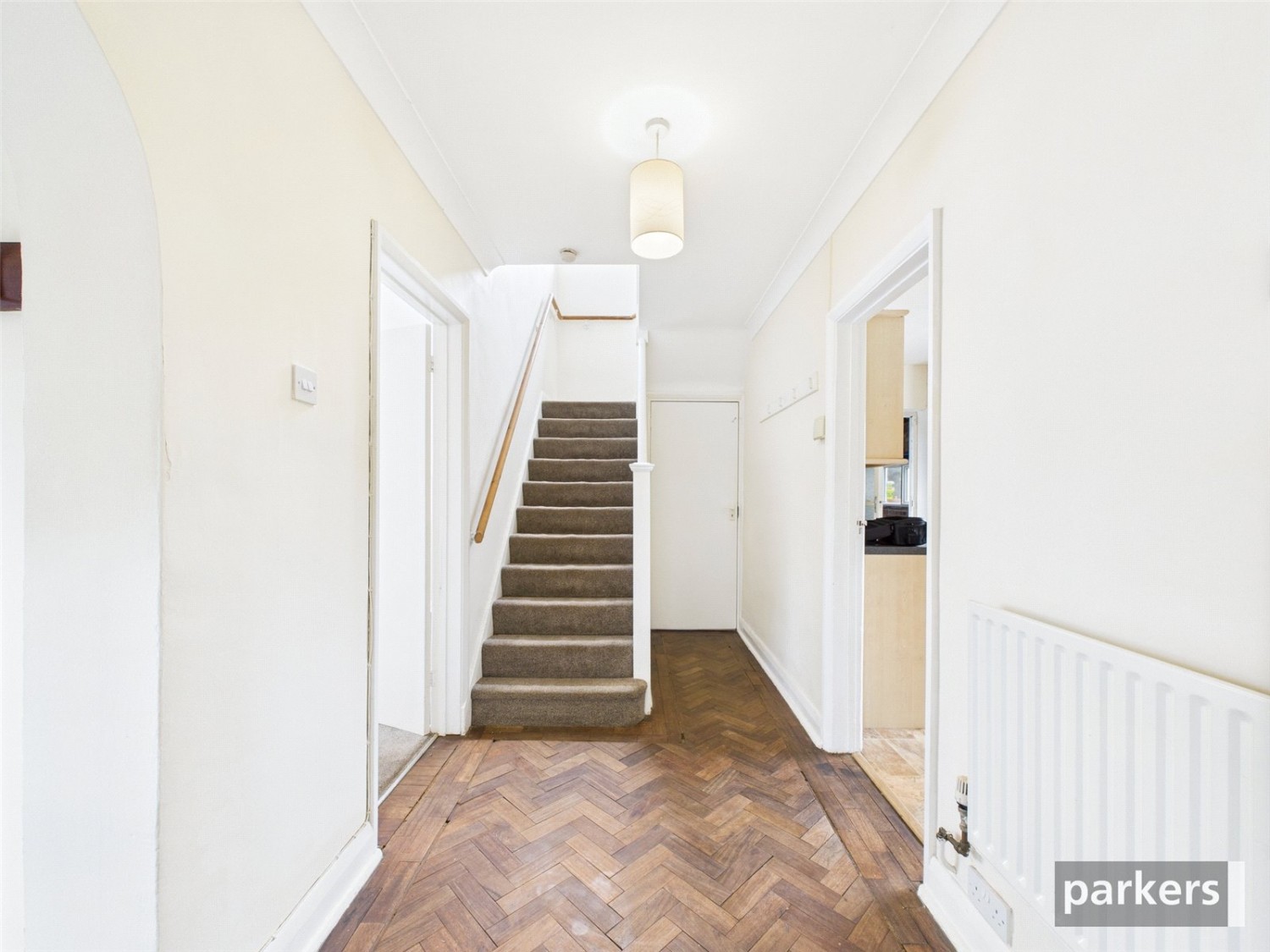 Sonning, Reading, Berkshire