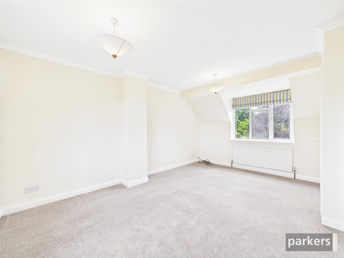 Sonning, Reading, Berkshire