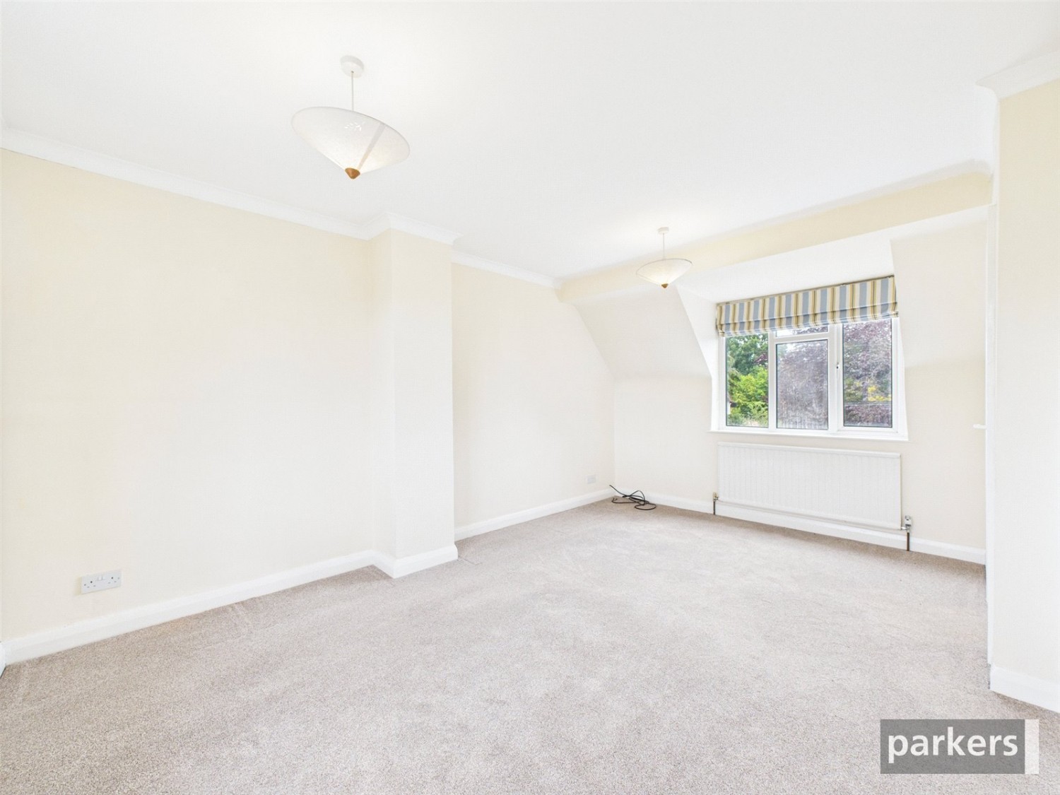 Sonning, Reading, Berkshire