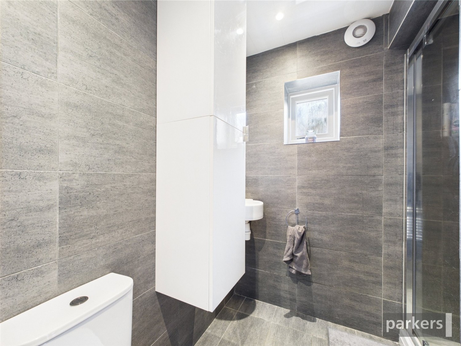 Charvil, Reading, Berkshire